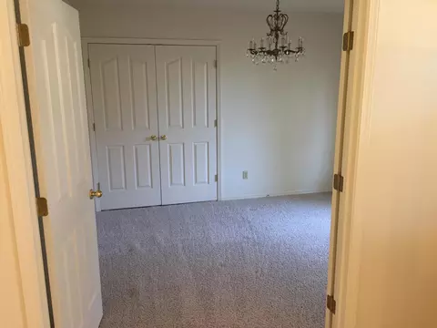 3341 Forest Homes Dr, Redding, CA 96002 photo 13