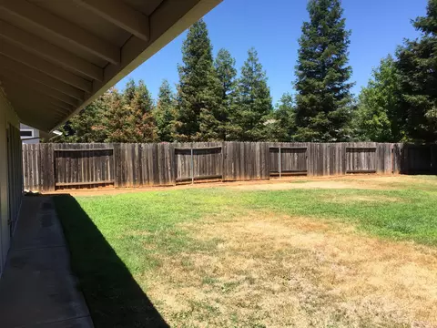3341 Forest Homes Dr, Redding, CA 96002 photo 28