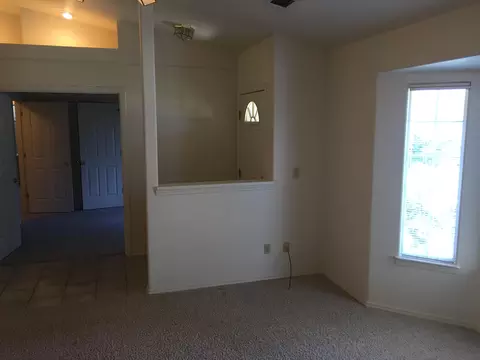 3341 Forest Homes Dr, Redding, CA 96002 photo 12