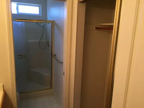 3341 Forest Homes Dr, Redding, CA 96002 photo 22