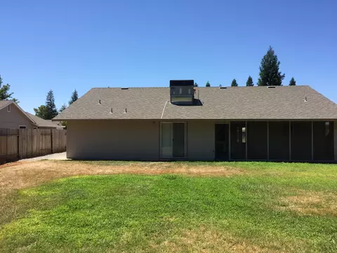 3341 Forest Homes Dr, Redding, CA 96002 photo 24