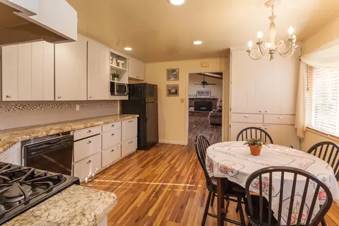 3550 Sunset, Redding, CA 96001 photo 4