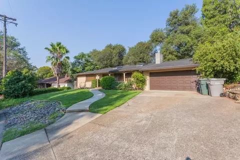 3550 Sunset, Redding, CA 96001 photo 23