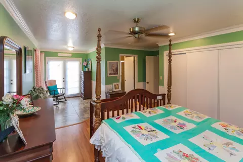 3550 Sunset, Redding, CA 96001 photo 20