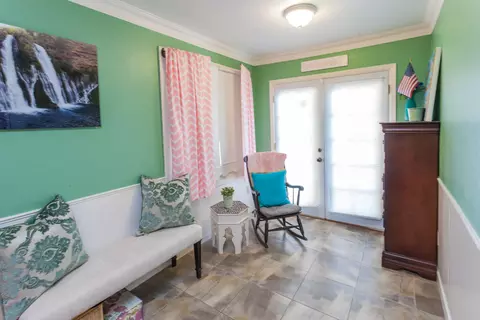 3550 Sunset, Redding, CA 96001 photo 21