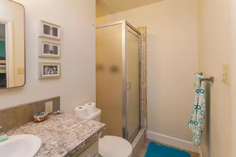 3550 Sunset, Redding, CA 96001 photo 13