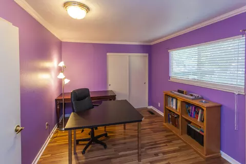 3550 Sunset, Redding, CA 96001 photo 15
