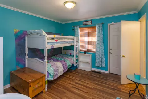 3550 Sunset, Redding, CA 96001 photo 12