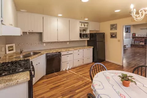 3550 Sunset, Redding, CA 96001 photo 3