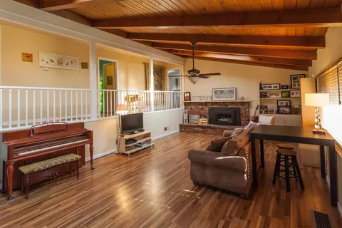 3550 Sunset, Redding, CA 96001 photo 6
