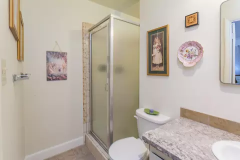3550 Sunset, Redding, CA 96001 photo 11
