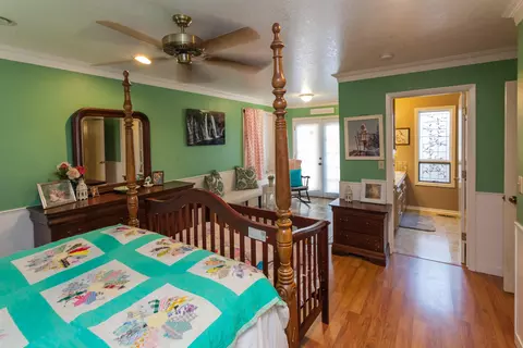 3550 Sunset, Redding, CA 96001 photo 19