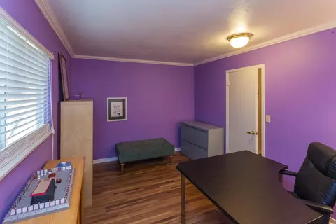 3550 Sunset, Redding, CA 96001 photo 16