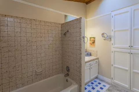 3550 Sunset, Redding, CA 96001 photo 14