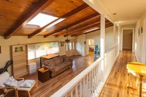 3550 Sunset, Redding, CA 96001 photo 8
