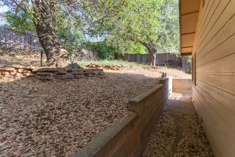 3550 Sunset, Redding, CA 96001 photo 22