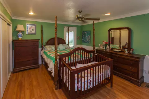 3550 Sunset, Redding, CA 96001 photo 18