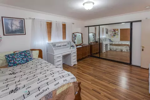 3550 Sunset, Redding, CA 96001 photo 10