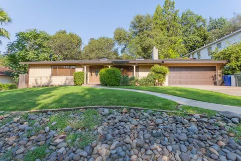 3550 Sunset, Redding, CA 96001 photo 1