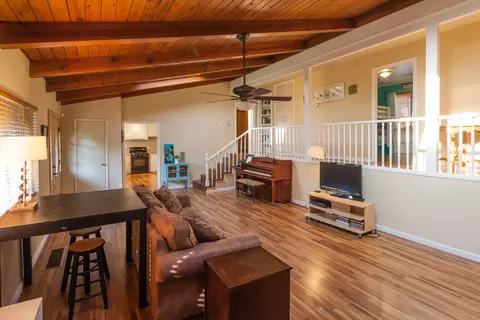 3550 Sunset, Redding, CA 96001 photo 7