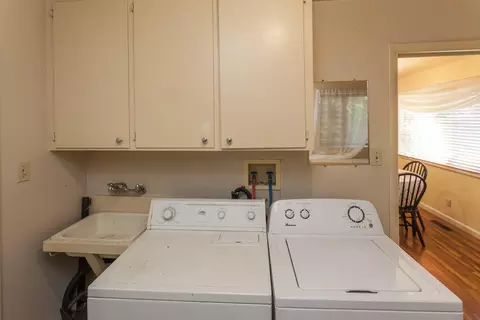 3550 Sunset, Redding, CA 96001 photo 5