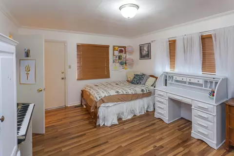 3550 Sunset, Redding, CA 96001 photo 9