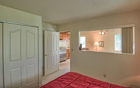 6091 Gleneagles Ct, Redding, CA 96003 photo 27