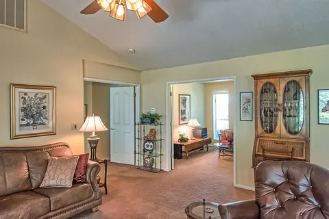 6091 Gleneagles Ct, Redding, CA 96003 photo 9