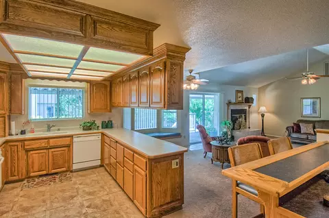 6091 Gleneagles Ct, Redding, CA 96003 photo 14