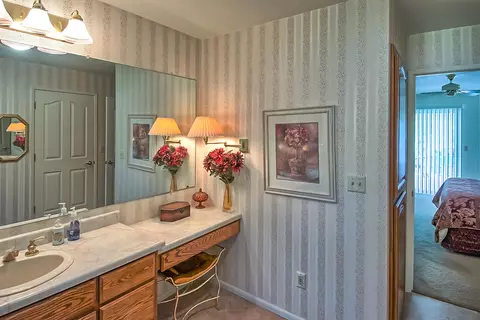 6091 Gleneagles Ct, Redding, CA 96003 photo 19