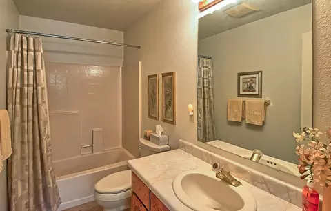 6091 Gleneagles Ct, Redding, CA 96003 photo 28