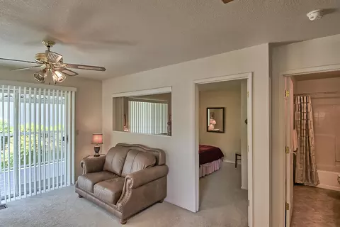 6091 Gleneagles Ct, Redding, CA 96003 photo 24