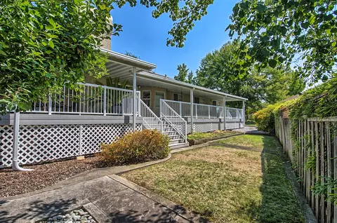 6091 Gleneagles Ct, Redding, CA 96003 photo 37