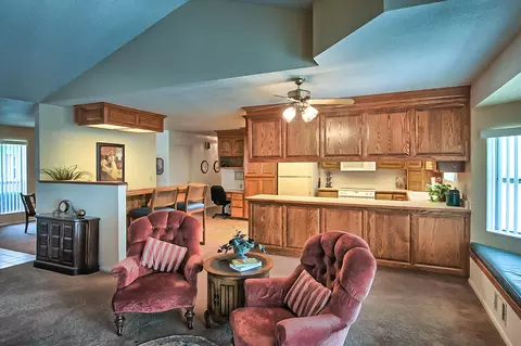 6091 Gleneagles Ct, Redding, CA 96003 photo 20