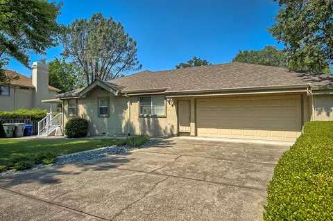 6091 Gleneagles Ct, Redding, CA 96003 photo 32