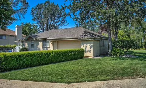 6091 Gleneagles Ct, Redding, CA 96003 photo 31