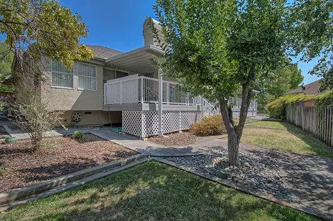 6091 Gleneagles Ct, Redding, CA 96003 photo 36