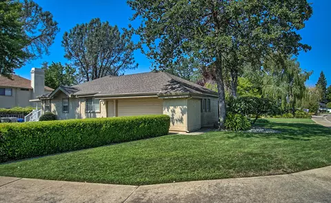 6091 Gleneagles Ct, Redding, CA 96003 photo 30