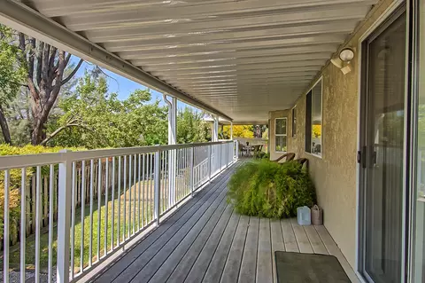 6091 Gleneagles Ct, Redding, CA 96003 photo 33