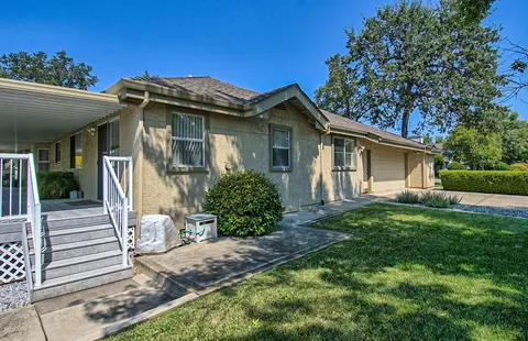6091 Gleneagles Ct, Redding, CA 96003 photo 29