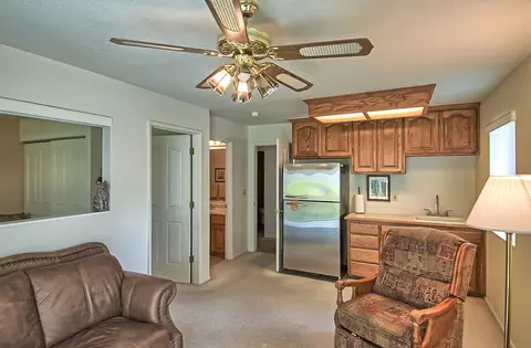 6091 Gleneagles Ct, Redding, CA 96003 photo 25