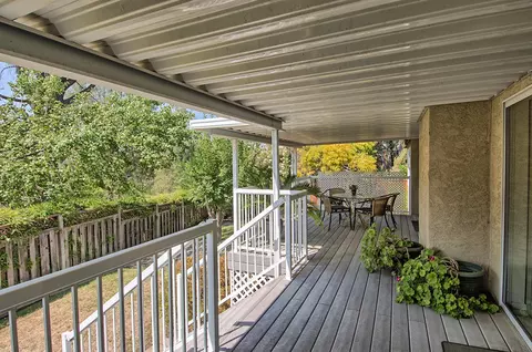 6091 Gleneagles Ct, Redding, CA 96003 photo 34
