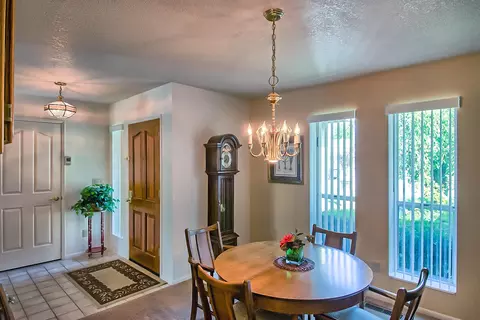 6091 Gleneagles Ct, Redding, CA 96003 photo 6