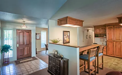 6091 Gleneagles Ct, Redding, CA 96003 photo 3