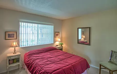 6091 Gleneagles Ct, Redding, CA 96003 photo 26