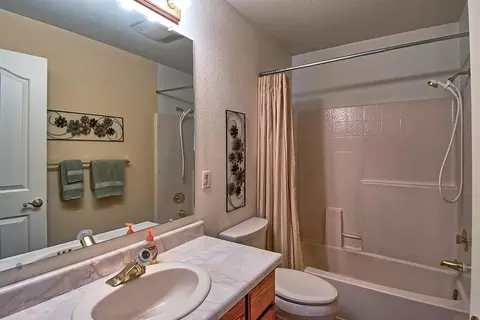 6091 Gleneagles Ct, Redding, CA 96003 photo 21