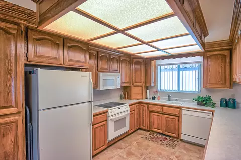 6091 Gleneagles Ct, Redding, CA 96003 photo 13