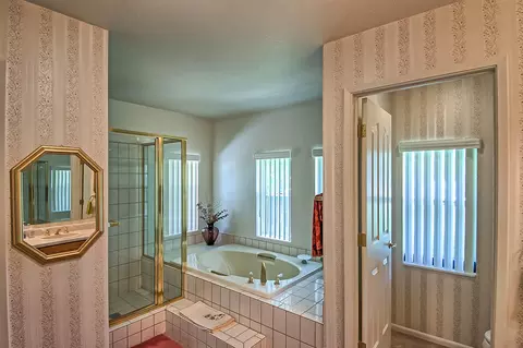 6091 Gleneagles Ct, Redding, CA 96003 photo 18