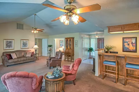 6091 Gleneagles Ct, Redding, CA 96003 photo 8