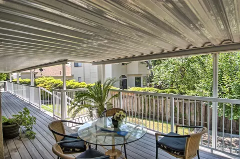 6091 Gleneagles Ct, Redding, CA 96003 photo 35